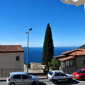 Aparthotel San Pietro - Gallo, Tignale